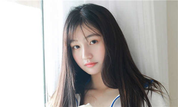 总口管理区三代试管可以选择男女吗|三代试管可以选择男女吗有染色体平衡移位 总口管理区三代试管可以选择男女吗|三代试管可以选择男女吗有染色体平衡移位