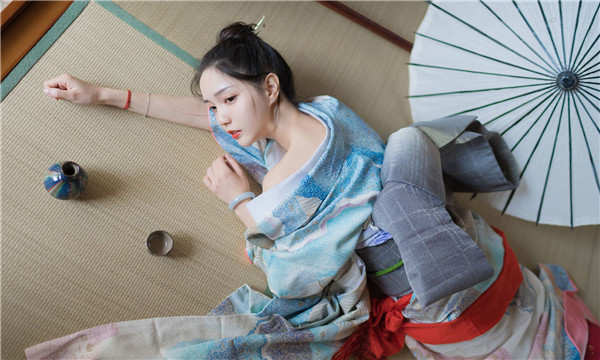 总口管理区男人不结婚可以试管要个孩子吗|男人不结婚可以试管要个孩子吗知乎 总口管理区男人不结婚可以试管要个孩子吗|男人不结婚可以试管要个孩子吗知乎