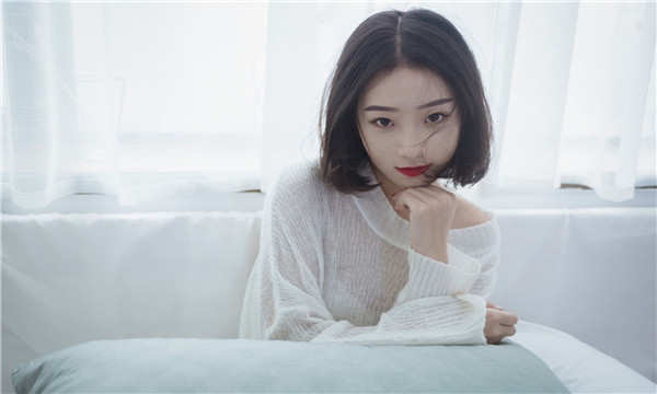 总口管理区供卵试管婴儿|供卵试管婴儿算不算是亲生的 总口管理区供卵试管婴儿|供卵试管婴儿算不算是亲生的