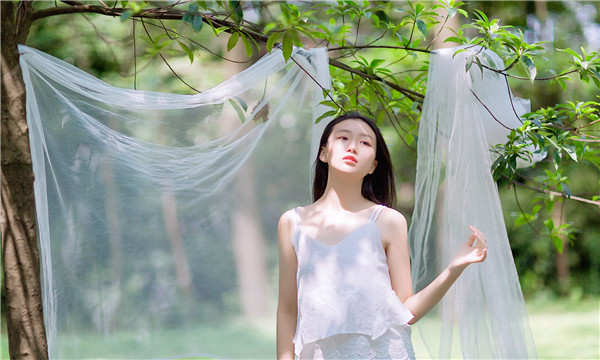 总口管理区借卵试管代怀生子公司：助您实现美好家庭梦想