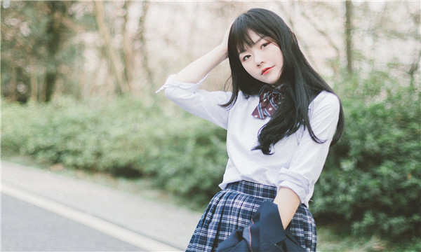 总口管理区试管供卵代生机构｜供卵试管婴儿医院有哪些