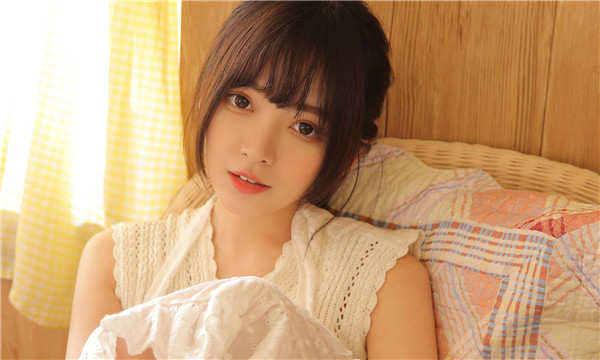 总口管理区代怀生子是否是试管婴儿？全方位解读代怀生子技术与试管婴儿