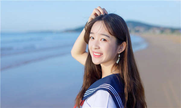 总口管理区包生男孩微信｜生男宝后微信怎样报喜