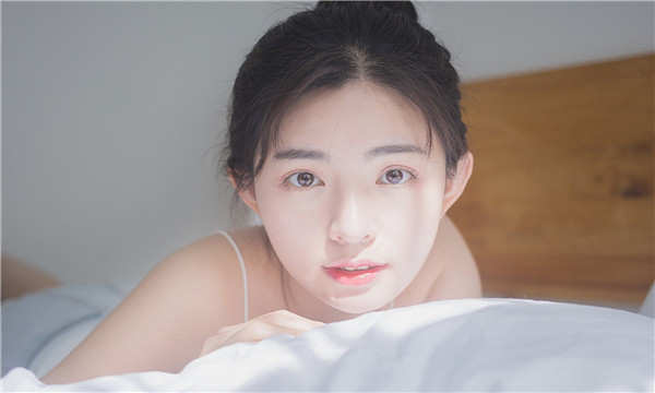 总口管理区供卵代生机构安全吗-｛供卵生子的费用｝
