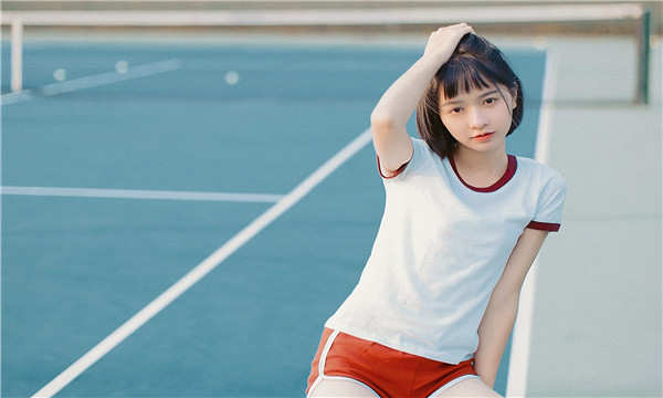 总口管理区代育生子啥意思？助孕患者走向幸福家庭的指南
