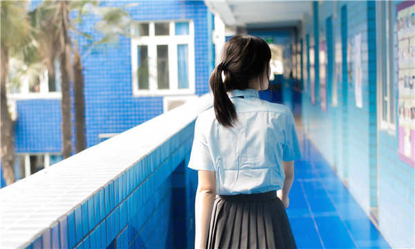 总口管理区如何找到一个可以帮助我生孩子的女人？