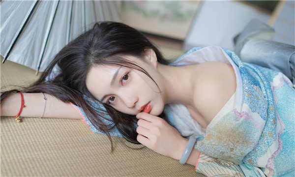 总口管理区非试管代怀生子，帮助不孕不育患者家庭实现生育梦想