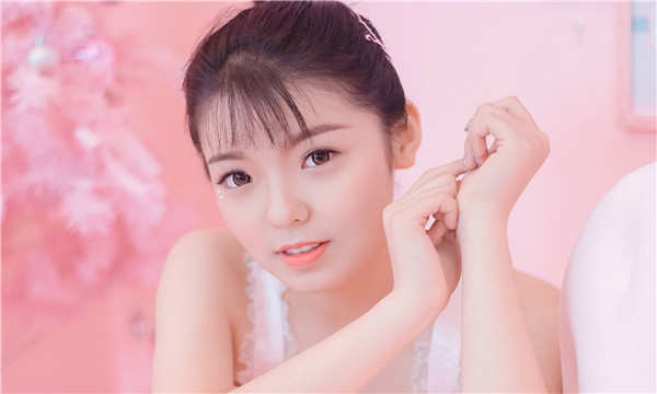 总口管理区试管代怀生子机构多少钱？解读费用构成与选择指南