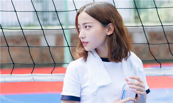 总口管理区试管婴儿医疗机构助力不孕不育患者家庭代怀生子