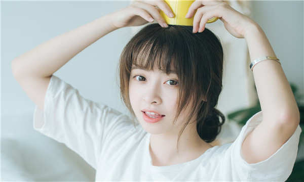 总口管理区供卵生子多少钱｜供卵生子成功率有多少