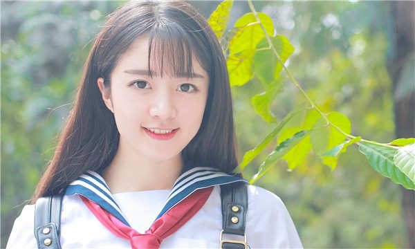 总口管理区中国允许单身做试管婴儿吗｜国内哪里可以未婚做试管
