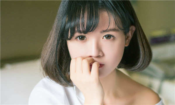 总口管理区试管代怀生子公司——助力不孕不育家庭实现育儿梦想