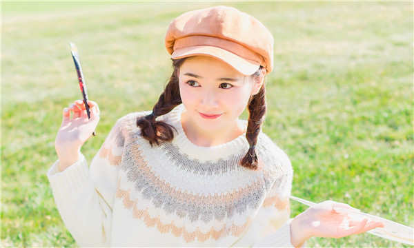 总口管理区供卵代怀生子多少钱？了解费用结构与服务保障