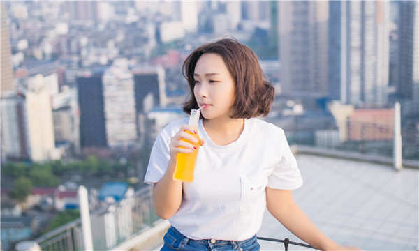 总口管理区专业的包生男孩机构：助您顺利迎接自己的孩子