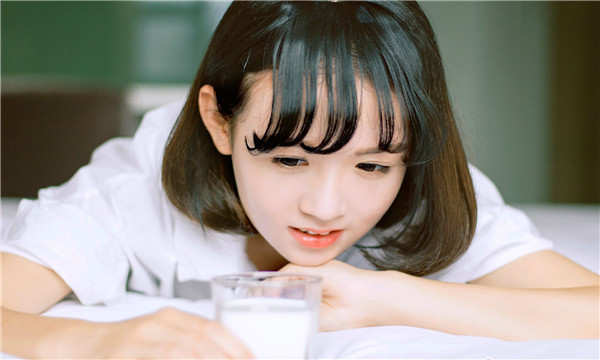 总口管理区40万找私人代妈