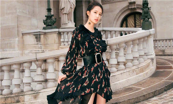 总口管理区标题：包生男孩机构：助你成功代怀生子，实现家庭梦想