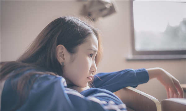 总口管理区试管婴儿医疗机构｜试管医疗中心