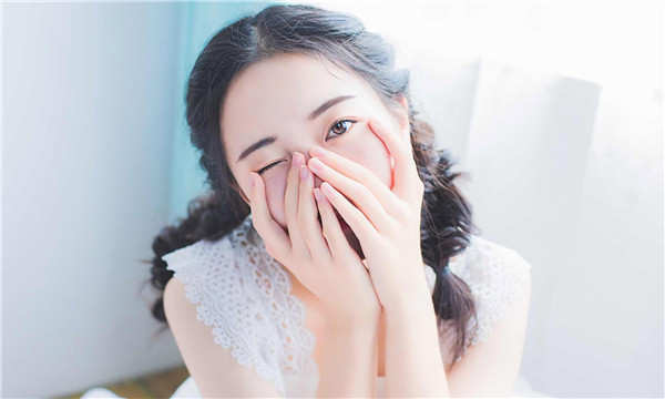 总口管理区做试管包男孩多少钱｜试管包男女多少钱
