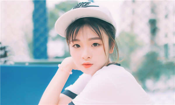 总口管理区试管婴儿包生男孩是不是真的｜试管婴儿包男女