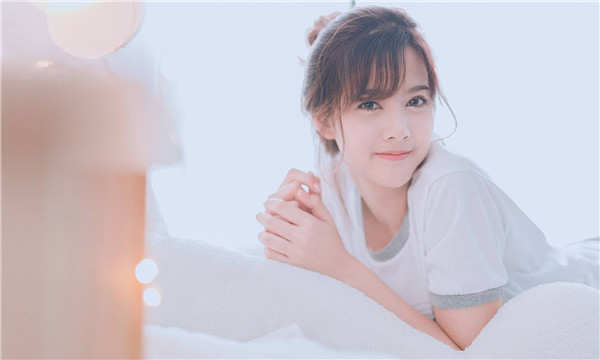 总口管理区代怀生子什么意思：不孕不育患者家庭的救星