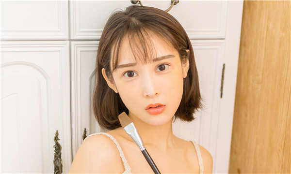 总口管理区试管婴儿选性别费用｜试管婴儿选择性别准确率高吗
