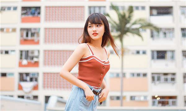 总口管理区试管包生儿子什么意思-｛试管包生儿子什么意思？这或许是许｝