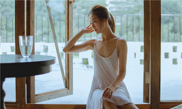 总口管理区供卵试管婴儿成功率与代怀生子零风险保障的方案