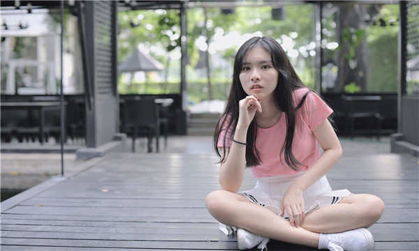 总口管理区合法供卵试管机构｜供卵试管婴儿机构