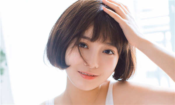 总口管理区试管代生代怀生子：不孕不育家庭的希望之路