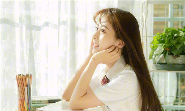 总口管理区试管包生儿子什么意思？如何通过代怀生子解决不孕不育问题