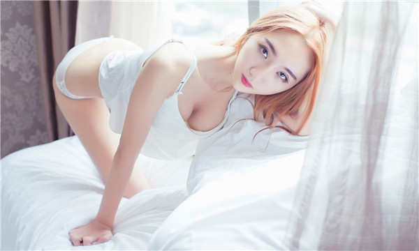 总口管理区生男孩试管婴儿｜什么是生男孩试管婴儿呢？