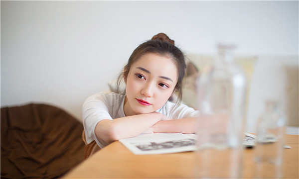 总口管理区供卵代怀生子公司：助力不孕不育患者家庭实现生育梦想