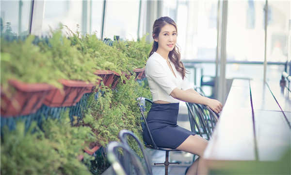 总口管理区三代试管选性别多少钱,三代试管选性别多少钱一个