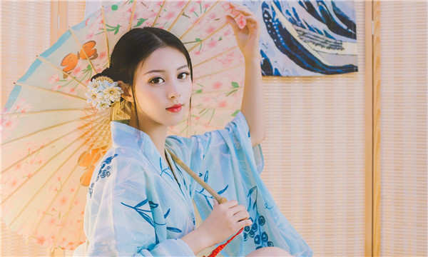 总口管理区借卵试管代怀生子流程——助您实现家庭的美好梦想