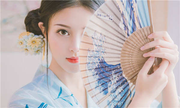 总口管理区供卵试管代怀生女孩：为不孕不育家庭带来希望的安全可靠解决方案