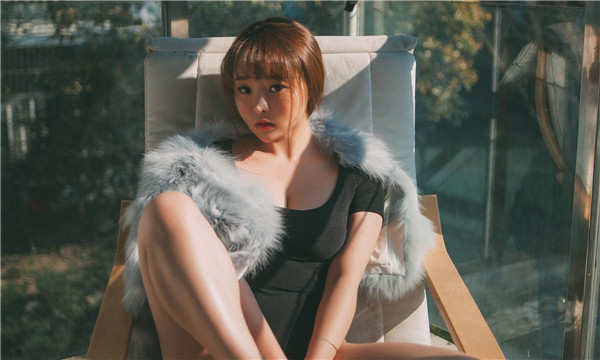 总口管理区哪里做试管婴儿包男孩｜哪里做试管婴儿包男孩更好