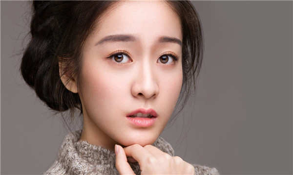 总口管理区找个女人帮生孩子去哪里｜帮我找女人生孩子