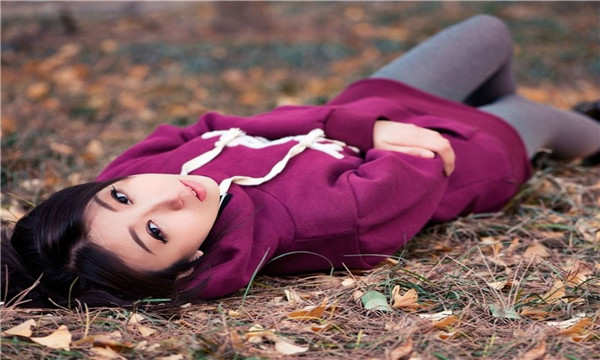 总口管理区借卵做试管婴儿成功率的相关知识与参考
