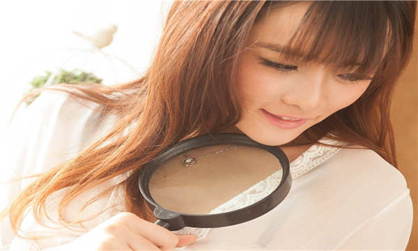 总口管理区供卵代怀生子多少钱？让我们一起揭开不孕不育家庭的助孕之路
