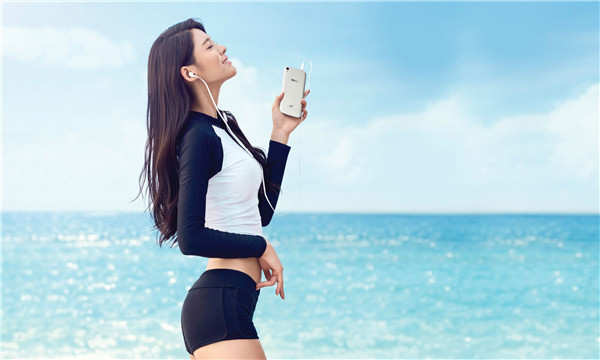 总口管理区试管婴儿包男孩靠谱吗？家庭代生梦想变为现实