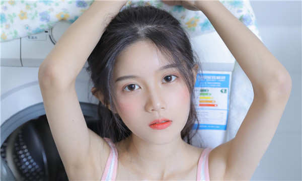 总口管理区试管代怀生子多少钱？让我们来探讨一下