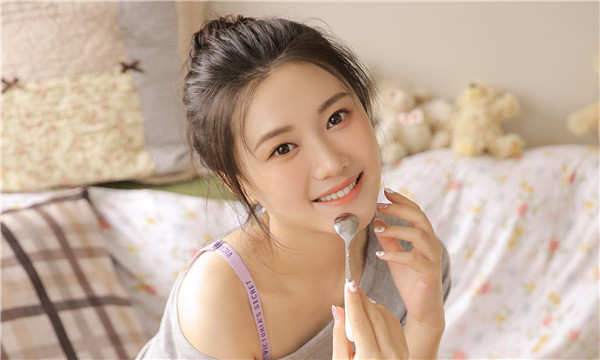 总口管理区老婆不能生孩子怎么找人生孩子的有效方法与指南