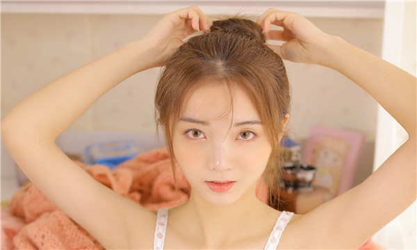 总口管理区贝宝助孕，让不孕不育家庭迎来生命的希望——试管代怀生子公司的选择