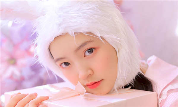 总口管理区试管借卵代怀生子有影响吗｜试管婴儿借卵生男孩