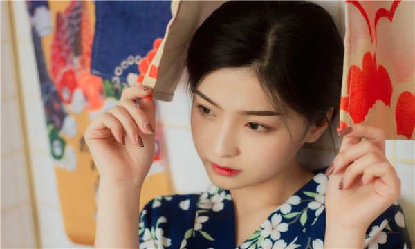总口管理区试管代生机构｜试管婴儿找人代生违法吗