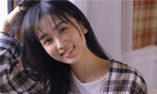 总口管理区供卵试管助孕生子机构：不孕不育家庭的希望之光