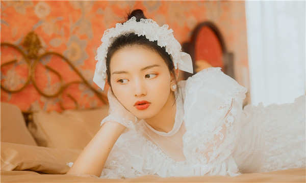 总口管理区生男孩试管婴儿｜生男孩 试管
