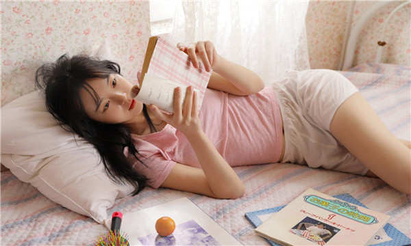 总口管理区试管婴儿选性别费用，助孕机构帮您实现生育梦想