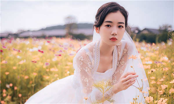 总口管理区供卵试管代怀生子多少钱，听起来可能让你一头雾水，但实际上了解清楚这些信息，对解决你生育问题非常重要。现在我们就来说说这个话题。