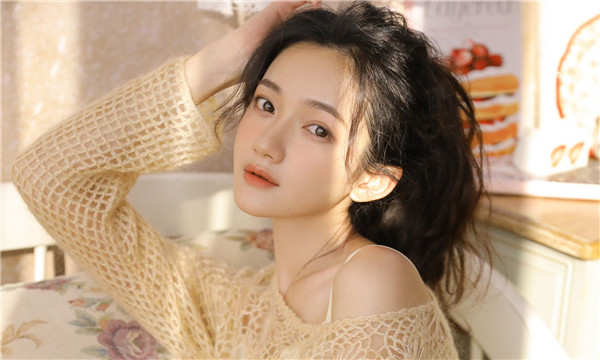 总口管理区试管代怀助孕生子可靠吗｜试管代怀什么意思
